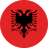 al flag